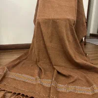 شال بلوچی و پتو افغان|لباس|تهران, جمهوری|دیوار