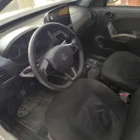 ساینا 1403 در حد با مانیتور|خودرو سواری و وانت|بهبهان, |دیوار