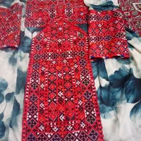 وسایل آشپزخانه خانه