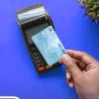 صدور کارت بدون استعلام و مسدودی