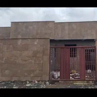 مسکن-ویلایی-کهک