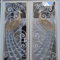 رنگ کاری و نقاشی ساختمان کلی جرئی