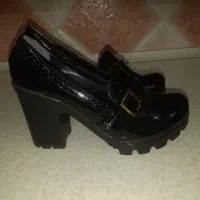 کفش مجلسی زنانه 400 تومان