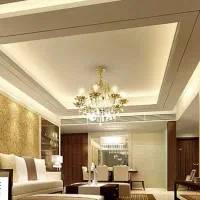 برق کشی قیمت بسیار مناسب