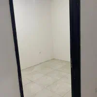 واحد ۱۰۰ متری رهن کامل در کیکاور|اجارهٔ آپارتمان|رباط‌کریم, کیکاور|دیوار