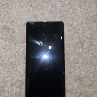 آنر 70 honor 70|موبایل|مشهد, بهمن|دیوار