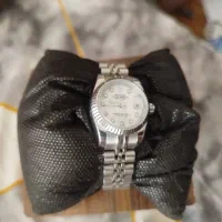 ساعت مچی زنانه رولیکس|ساعت|شیراز, کوشک میدان|دیوار