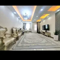 102-متری-فول-امکانات-سند-دار