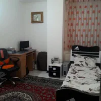 فروش آپارتمان150متری/غرق نور/تک واحدی/امیرکبیر|فروش آپارتمان|ملایر, |دیوار