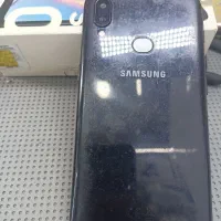 گوشی a10s|موبایل|شیراز, انجیر|دیوار