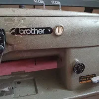 چرخ صنعتی دوخت لباس زیرزنانه