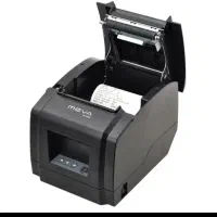 پرنتر حرارتی میوا نو