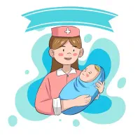 مطب مامایی
