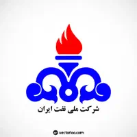 استخدامی شرکت