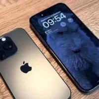 ایفون 13پرو مکس بدون ریجستر