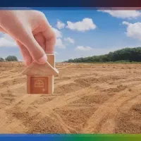منزل-مسکونی-مرزیجران