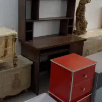 دراور|جاکفشی، کمد، دراور|بندرعباس, |دیوار