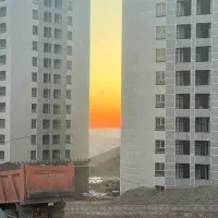کارگر ساده