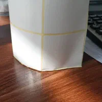 اپراتور دستگاه و اپراتور چاپ