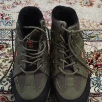 کفش کوهنوردی