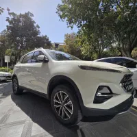 کی ام سی ،k7مدل ۱۴۰۱ درحد|خودرو سواری و وانت|مشهد, امام خمینی|دیوار