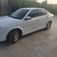 دنا پلاس ۶ سرعته مدل ۴۰۴