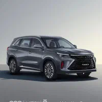 ماشین ارتابان موتور توکا سفید1405