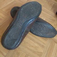 کفش زارا مردانه|کیف، کفش، کمربند|تهران, والفجر|دیوار