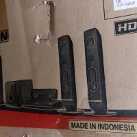 سینما خانواده