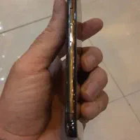 ایفون x|موبایل|تهران, لاله زار|دیوار