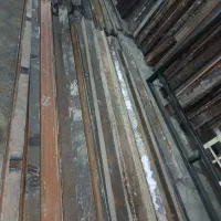 تیر آهن ۱۴|مصالح و تجهیزات ساختمان|شادگان, |دیوار