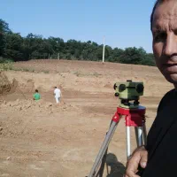 ارماتوبندی