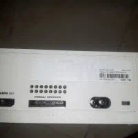 ایکس باکس سری اس ۵۱۲ گیگ همراه با بازی افسی ۲۶|کنسول، بازی ویدئویی و آنلاین|تهران, آهنگ|دیوار