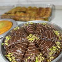 آموزش باقلوا استانبولی|خدمات آموزشی|گنبد کاووس, |دیوار