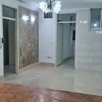 اجاره مسکونی