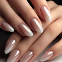 پروتئین تراپی ،احیای مو،کاشت ناخن و مژه|خدمات آرایشگری و زیبایی|اندیشه, اندیشه فاز ۴|دیوار