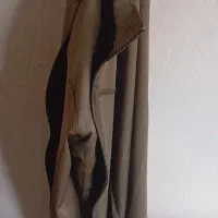 سویشرت سبز زیتونی نایک جنس نازک|لباس|نوشهر, |دیوار