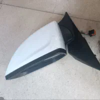 چراغ و آیینه دنا پلاس