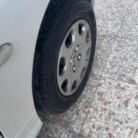 206adv8مدل 96