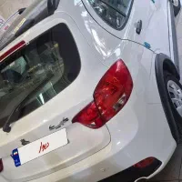 کویکr|خودرو سواری و وانت|اصفهان, شیخ اشراق|دیوار