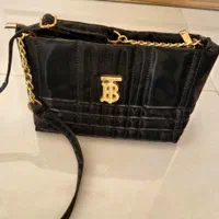 کیف زنانه