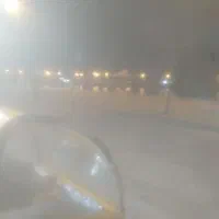 استخدام نیرو جهت کافه فست فودی