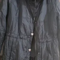 کاپشن|لباس|زابل, |دیوار