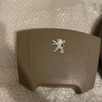 فرمان و ضبط ۴۰۵|قطعات یدکی و لوازم جانبی|شهریار, شهریار|دیوار