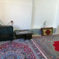 اجاره-روزانه-یا-کوتاه-مدت-سوئیت