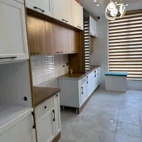 حسنی/۴۹۰متر ۴خواب مستر/استخر و جیم/کاخ شمس/|فروش آپارتمان|اندیشه, اندیشه فاز ۳|دیوار