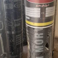 فروش چند روا ایزوگام|مصالح و تجهیزات ساختمان|قائمشهر, |دیوار