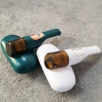 جارو شارژی پاکروب کد 6450