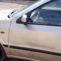 فروش ماشین سمند مدل 83|خودرو سواری و وانت|زابل, |دیوار