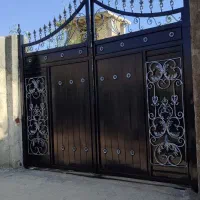 نقاش ساختمان